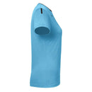 Xara Brasilia Women's Soccer Jersey-Soccer Command