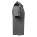 Xara Sorrento Soccer Polo Shirt-Soccer Command
