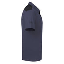 Xara Sorrento Soccer Polo Shirt-Soccer Command