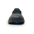 Charly Encore RL TF Shoes - Black-Soccer Command
