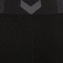 hummel First Seamless 3/4 Tights (youth)-Soccer Command