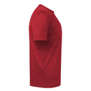 Xara Performance Logo Soccer Jersey-Soccer Command