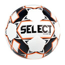 Select Club DB v20 Soccer Ball-Soccer Command