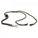 Fox 40 Breakaway Whistle Lanyard (12 pack)-Soccer Command