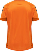 hummel Lead Jersey (adult)-Soccer Command