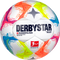 Select 22/23 Bundesliga Derbystar Brillant APS Soccer Ball-Soccer Command