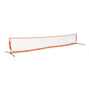 3' x 12' Bownet Portable Field Barrier-Soccer Command