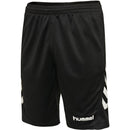 hummel Promo Bermuda Shorts-Soccer Command