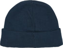 hummel Move Beanie-Soccer Command