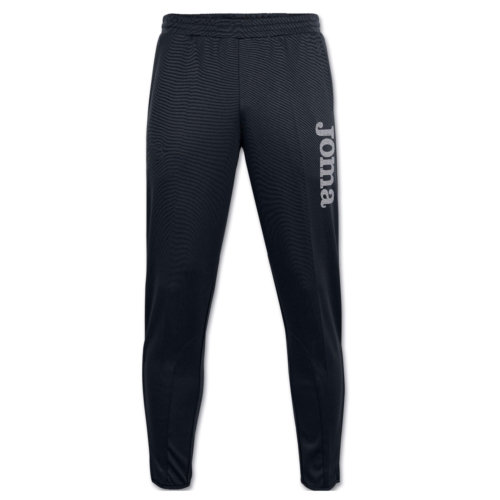 Joma Gladiator Interlock Pants-Soccer Command