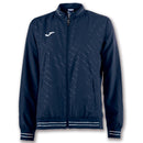 Joma Torneo II Polyester Jacket (women's)-Soccer Command