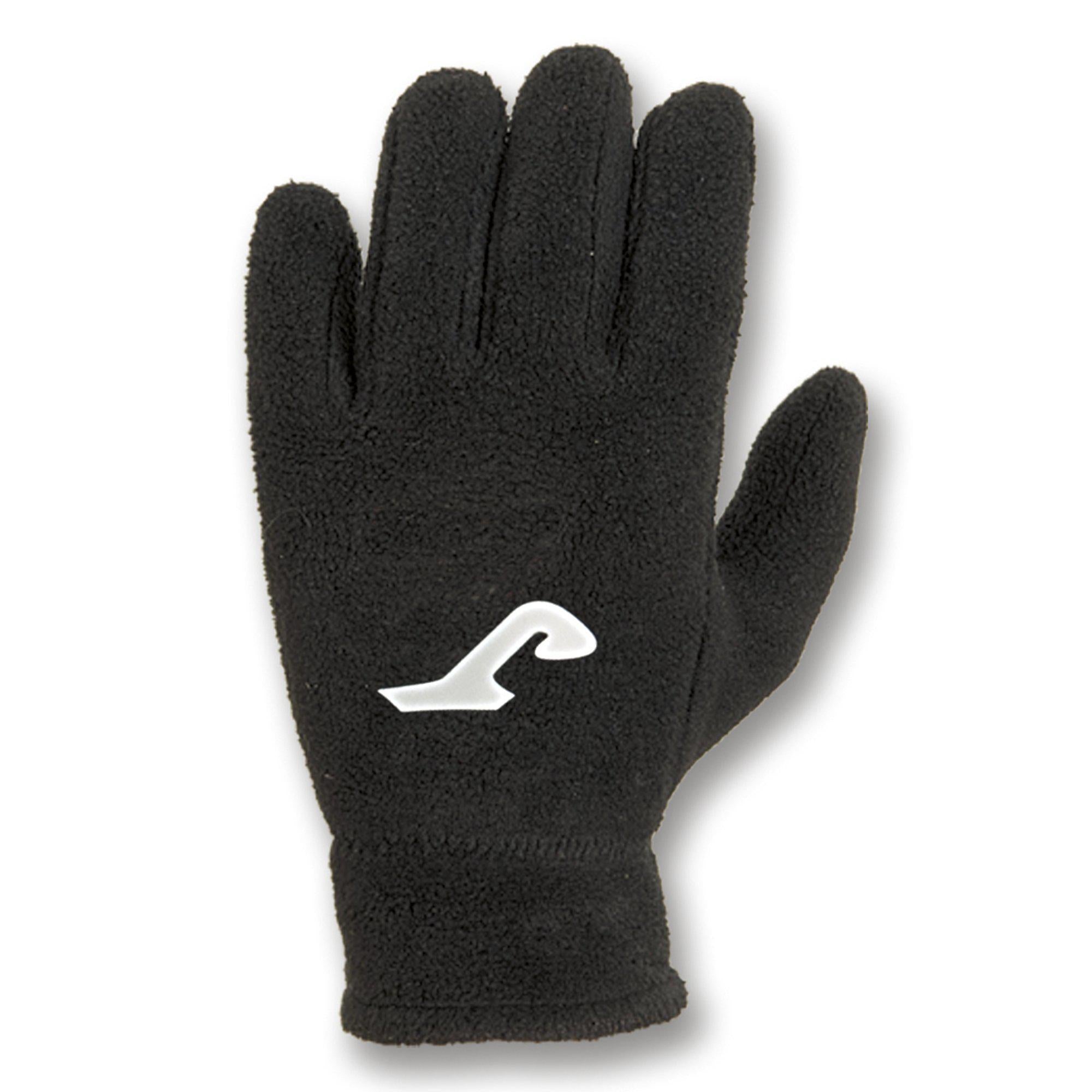 joma handschuhe Joma Winter Gloves
