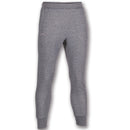 Joma Panteon II Pants-Soccer Command