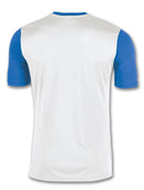 Joma Winner Soccer Jersey-Soccer Command