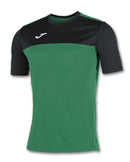 Joma Winner Soccer Jersey-Soccer Command