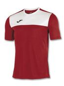 Joma Winner Soccer Jersey-Soccer Command