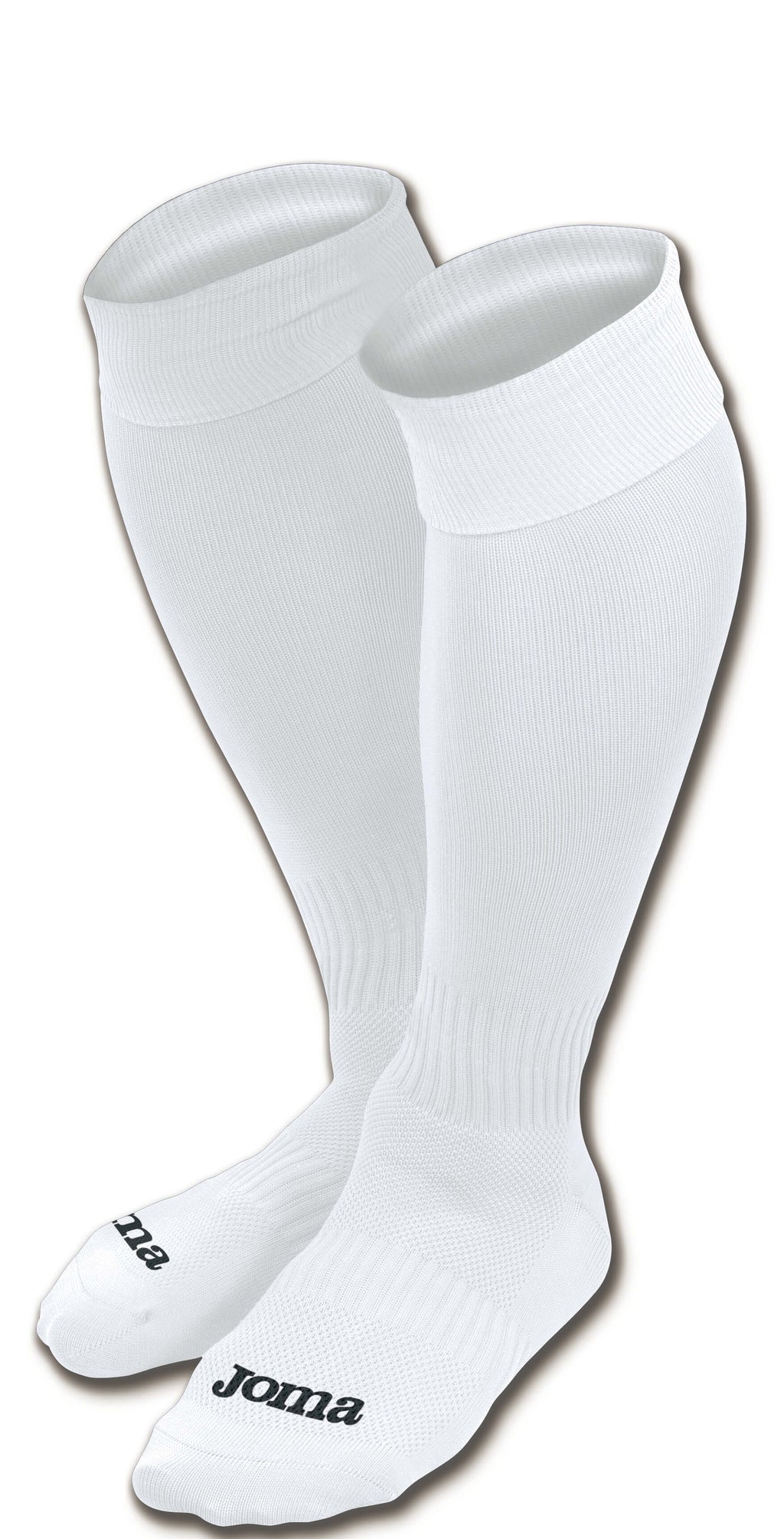 drifting Shopkeeper segment Joma Classic III Soccer Socks (20 pack) – Soccer Command