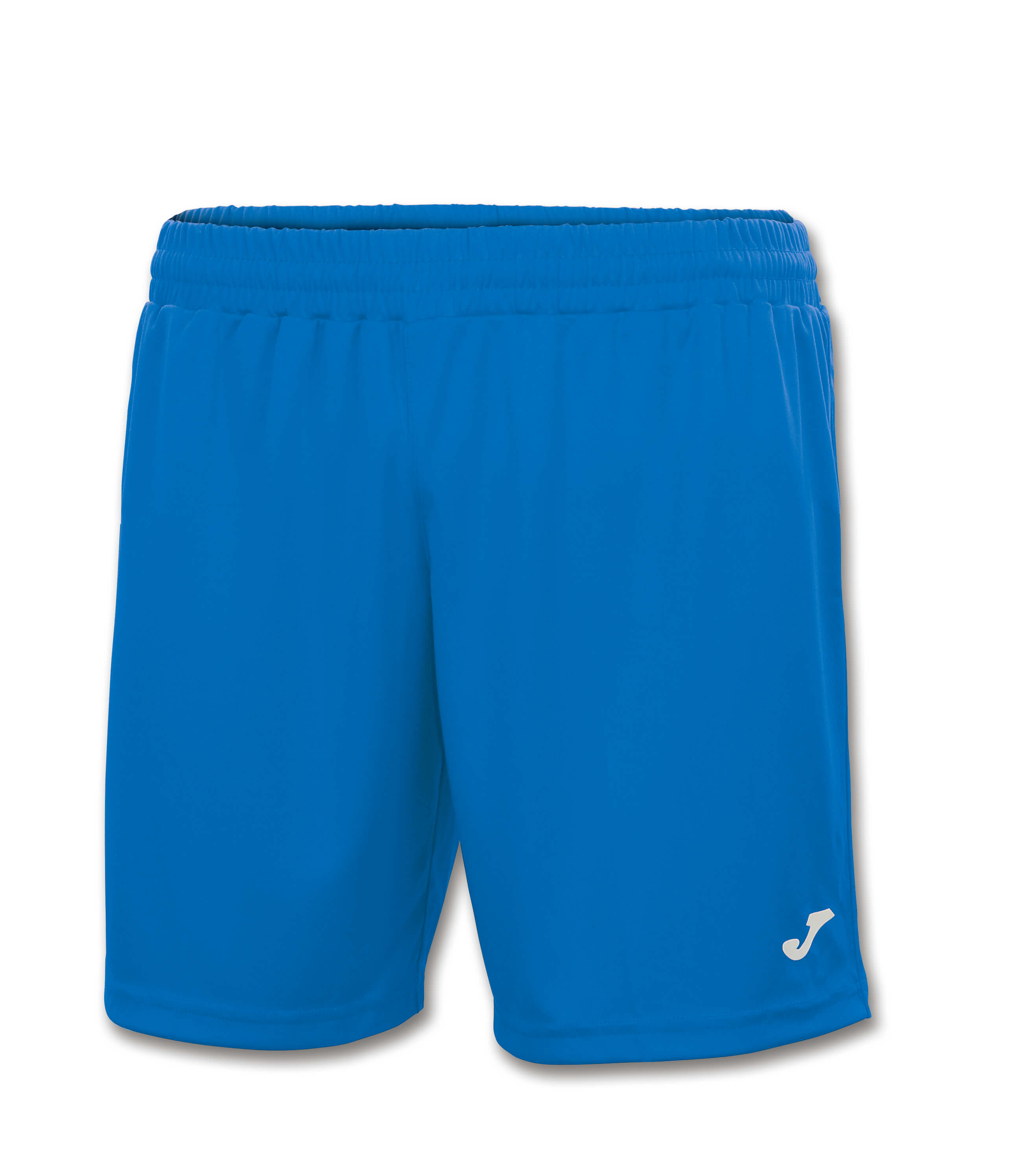 Joma Treviso Soccer Shorts-Soccer Command