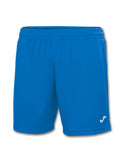 Joma Treviso Soccer Shorts-Soccer Command