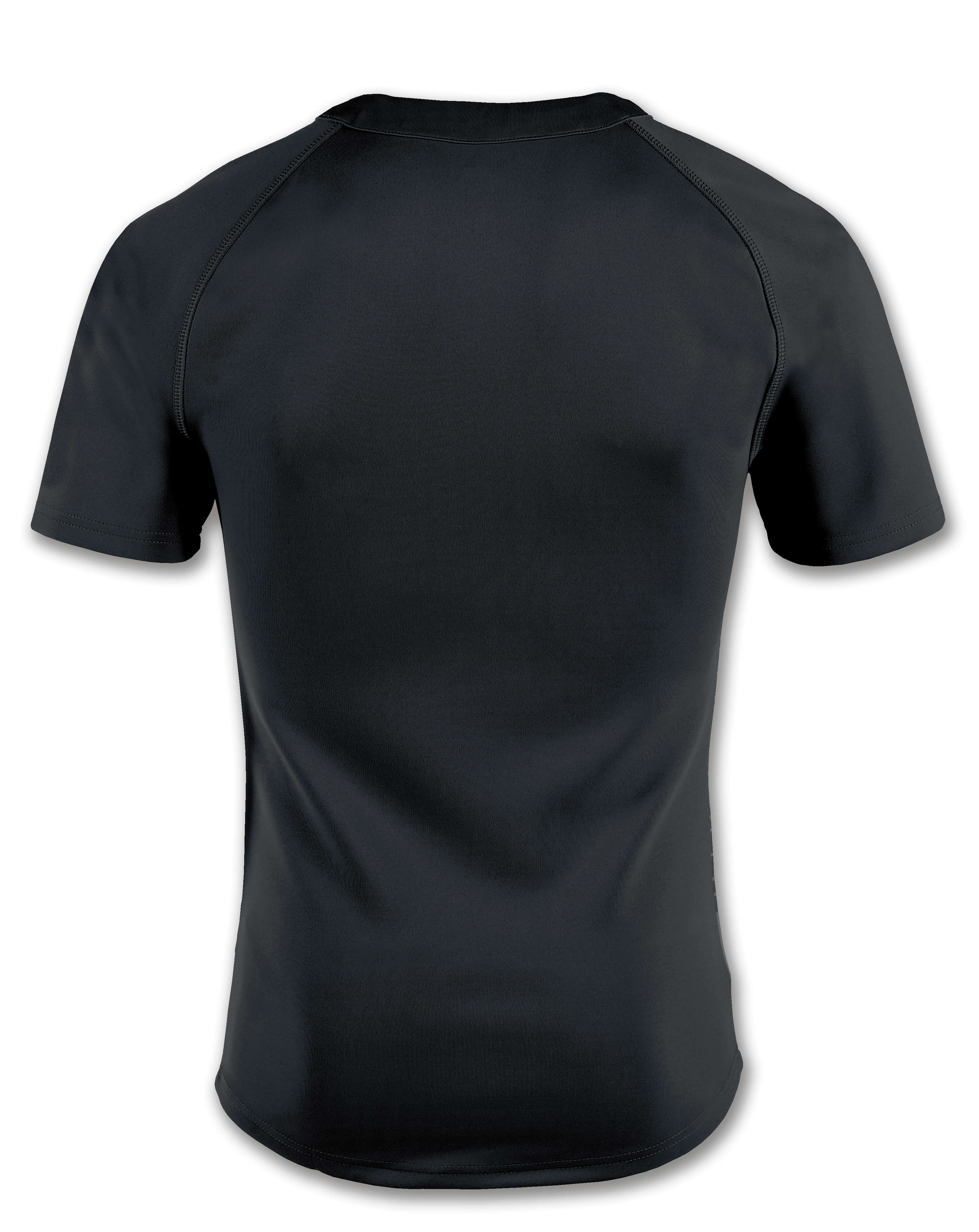 Joma Haka Rugby Jersey-Soccer Command