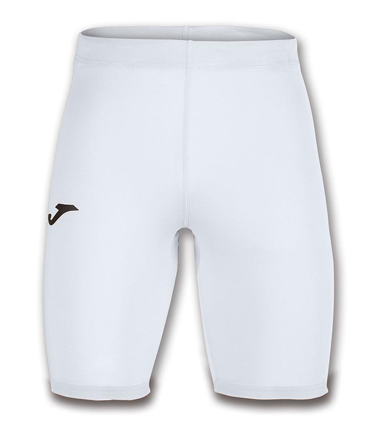 Volleyball shorts 2025 academy