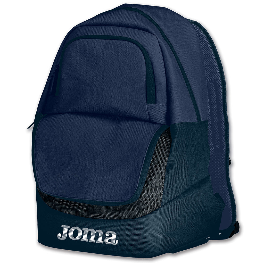 Joma Diamond II Backpack – Soccer Command
