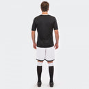 Joma Winner Soccer Jersey-Soccer Command