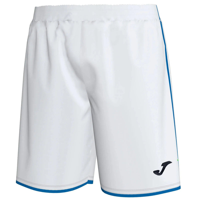 Joma Liga Soccer Shorts (youth)-Soccer Command