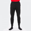 Joma Panteon II Pants-Soccer Command