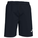 Joma Respect II Referee Shorts-Soccer Command