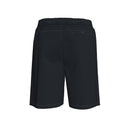 Joma Respect II Referee Shorts-Soccer Command