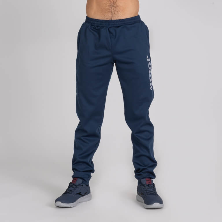 Joma Suez Polyfleece Pants Soccer Command