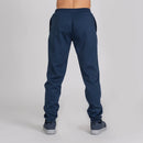 Joma Suez Polyfleece Pants-Soccer Command
