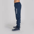 Joma Suez Polyfleece Pants-Soccer Command