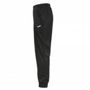 Joma Estadio II Pants-Soccer Command