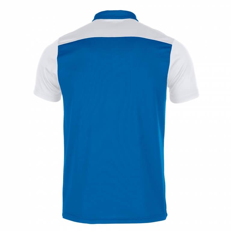 Hobby II Polo (adult)-Soccer Command