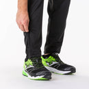 Joma Staff Interlock Pants-Soccer Command