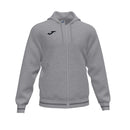 Joma Campus III Zip Hoodie (youth)-Soccer Command