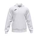 Joma Campus III Zip Hoodie (youth)-Soccer Command
