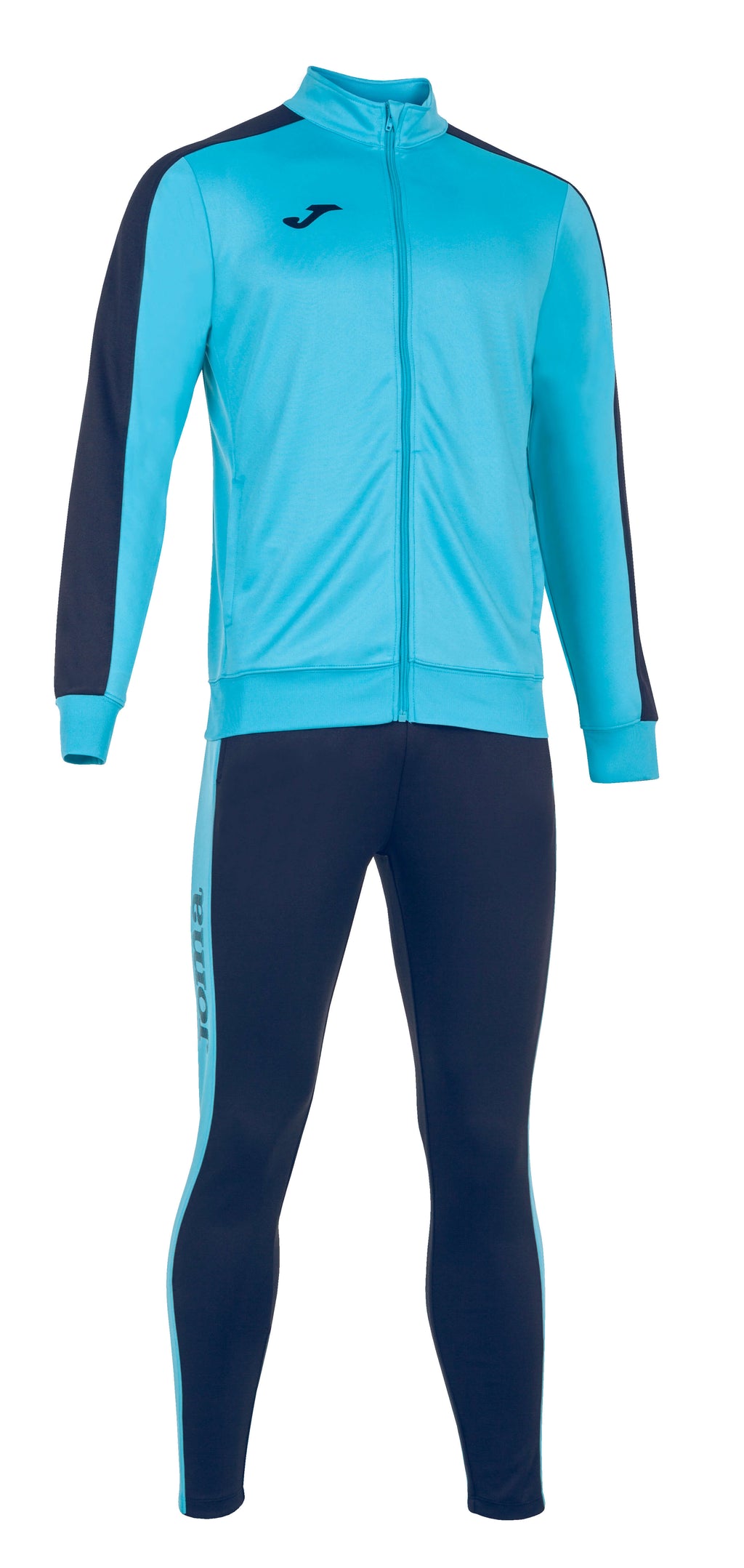 Joma Academy III Tracksuit youth Soccer Command