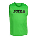 Joma Training Bibs (10 Pack)-Soccer Command