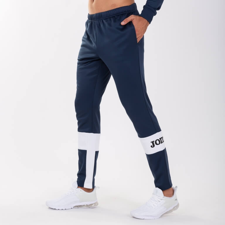 Geld lenende Slank eindeloos Joma Freedom Pants – Soccer Command