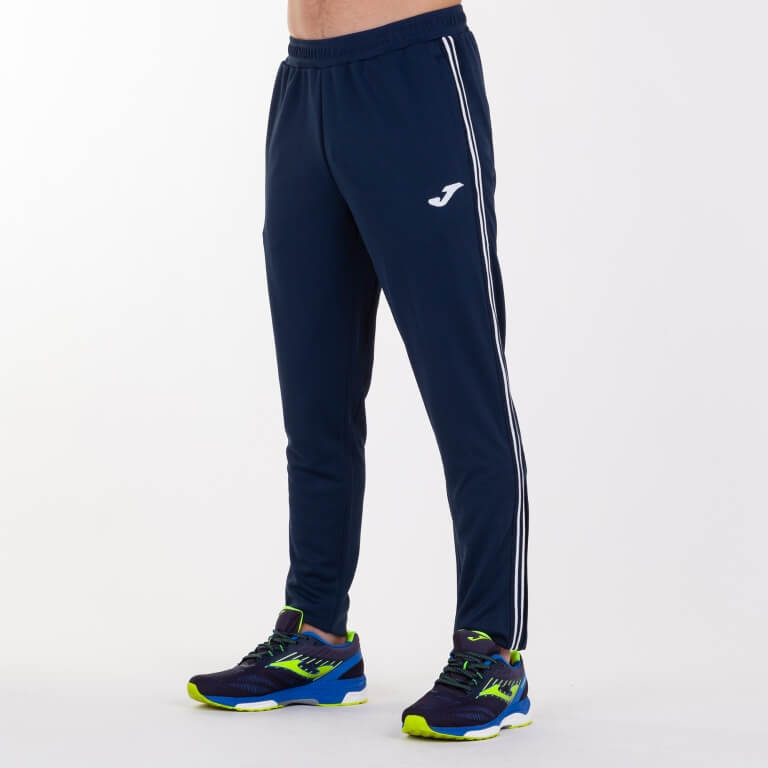Joma discount track pants