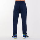 Joma Cannes III Pants-Soccer Command