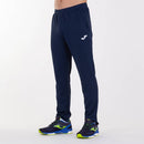 Joma Cannes III Pants-Soccer Command