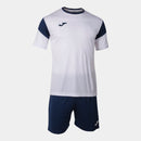 Joma Phoenix Set (youth)-Soccer Command