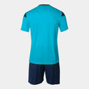 Joma Phoenix Set (youth)-Soccer Command