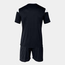 Joma Phoenix Set (youth)-Soccer Command