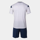 Joma Phoenix Set (youth)-Soccer Command