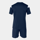 Joma Phoenix Set (youth)-Soccer Command
